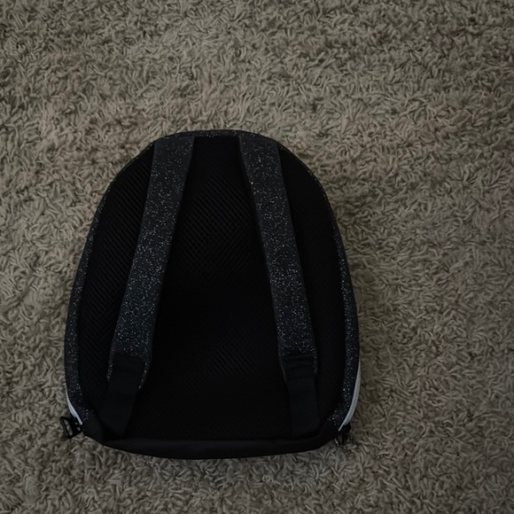 Makeup Backpack - Picture 4 of 5